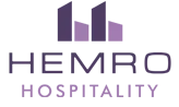 Hemro Hospitality